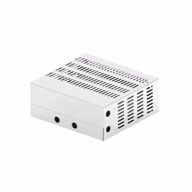 HPBA020A95R100E TE Connectivity Passive Product  Specialized Resistors